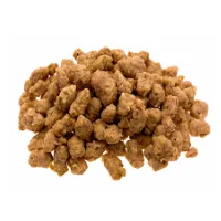 페퍼로니 앤 포테이토 반반 피자