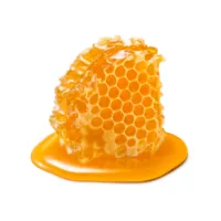 달달달콤하구마 L