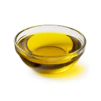 토마토 치즈 파스타