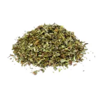 페퍼로니 앤 포테이토 반반 피자