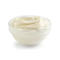 핫 크러쉬 새우 L