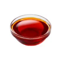 마라 치즈 떡볶이