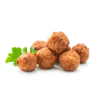 마라 치즈 떡볶이