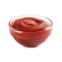 토마토 치즈 파스타