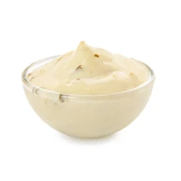 고르곤졸라 피자