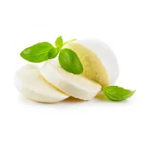 토마토 치즈 파스타