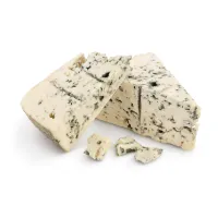 허니 고르곤졸라 피자