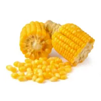 핫 크러쉬 새우 L