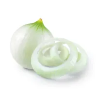 토마토 치즈 파스타