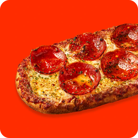 메뉴배경이미지