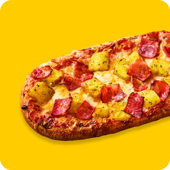 메뉴배경이미지