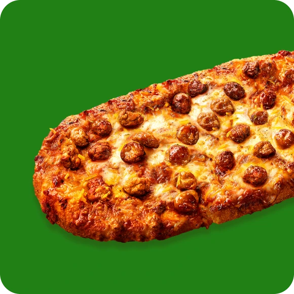 메뉴배경이미지