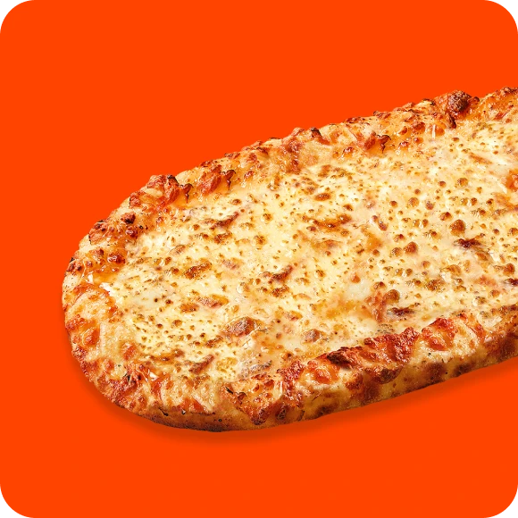 메뉴배경이미지