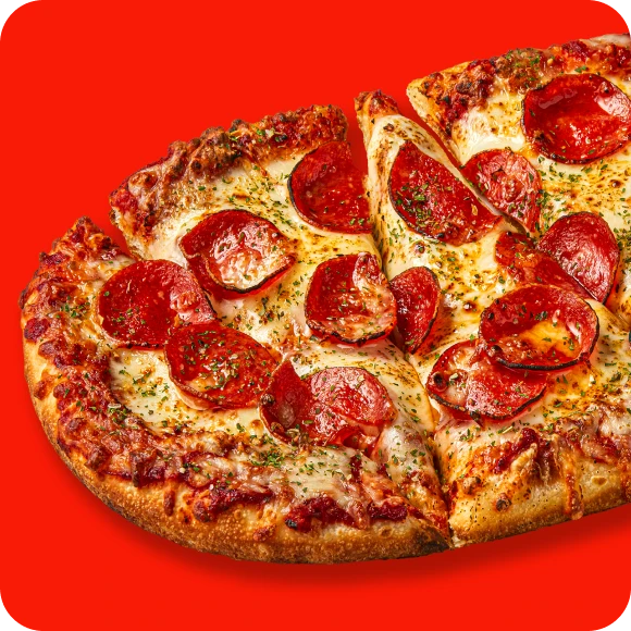 메뉴배경이미지