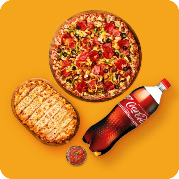 메뉴배경이미지