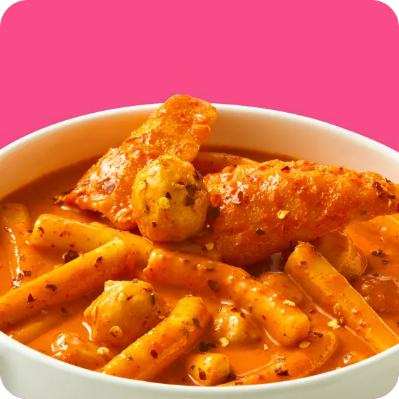 메뉴배경이미지